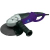 2200W*230mm Power Tool Angle Grinder (KTP-AG9251-060)
