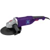2200W*230mm Power Tool Angle Grinder (KTP-AG9259-073)