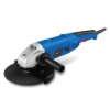 2200W 230mm angle grinder