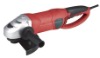 2200W Angle Grinder