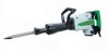 2200W Demolition Hammer ---8065B