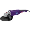 2200W Power Angle Grinder (KTP-AG9259-080)