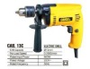 220V/110V electric drill