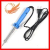 220V 40W Watt Solder Soldering Iron Welding Heat Tool [ES43]