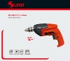 220V 850W 10MM electric Drill