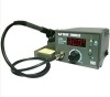 220V ATTEN AT969D Digital Soldering Station Solder Iron