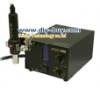 220V Best Hot Air Gun ATTEN AT8305 Soldering Station
