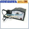 220V Hot Iron ATTEN AT306H SMD Soldering Station LED display
