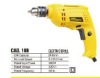 220V electric drill power tools