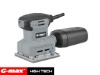 220W Mouse sander GHT-FS110F