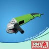 220v 1050/1200w 125mm Angle Grinder