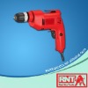 220v 10mm 400w Electric Drill