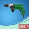 220v 10mm 500w electric drill