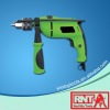 220v 13mm 600w Impact Drill