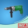 220v 13mm 620w electric drill