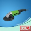 220v 1800/2000w 180/230mm Angle Grinder