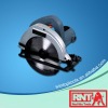 220v 185mm 900w Circular saw