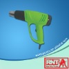 220v 2000w 80-600c Hot Air Gun
