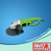 220v 230mm 2300w Angle Grinder