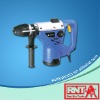 220v-230v 900w 32mm Rotary Hammer