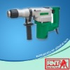 220v 26mm 620w Hammer Drill