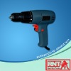 220v 280w 10mm Electric Drill