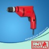 220v 400w 10mm Electric Drill