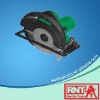 220v 950w 235mm circular saw