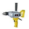 220v Electric Drill