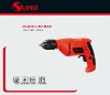 220v electric Drill