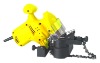 220w chain saw sharpener