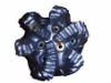 222.2mm Rock bit of PDCdrill bit(manufactory)