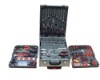 222pcs Tool Set