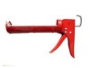 225ml(2:1) two-component iron caulking gun