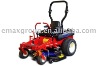 22HP 0-turn lawnmower EM-RM022 riding lawn mower
