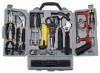 22PC COMBINATION TOOLS SET