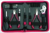 22PC Hand Tool Set&gift tool set