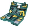 22PC Hardware Tool Set /Hand Tool Set BE-C002
