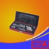 22PCS 3/8"DR.SOCKET WRENCH SET