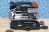 22Pcs Flashlight Tool Set
