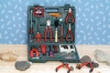 22Pcs Hand Tool kit