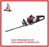 22cc/23cc/42cc/52cc/62cc hedge trimmer