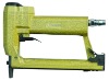 22ga air upholstery decorative stapler 7116