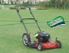 22inch electric lawn mower JM22TZWL55