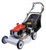 22inch riding lawn mowersJM22ZZSB60-AL
