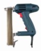 22mm Electric Nail Gun ---F1022 (Big code nail gun)