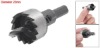 22mm HSS Hole Saw