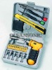 22pcs Computer Tool Kit