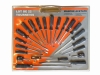 22pcs Screwdriver
