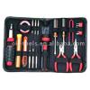 22pcs Tool Set